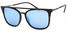 Women's Sunglasses