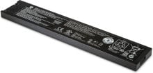 Spare parts for printers and MFPs hP OfficeJet 200 series Battery - Battery - Black - 1 pc(s)