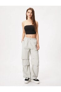 Women's trousers