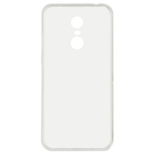 KSIX LG Q7 Silicone phone case