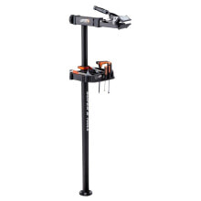 SUPER B Professional Workstand Fixed Floor/Base