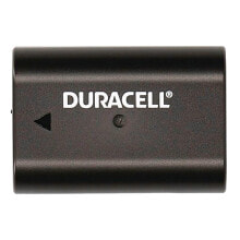 Фотоаппараты моментальной печати Duracell купить от $52