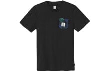 Men's T-shirts and T-shirts