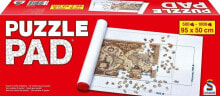 Schmidt Spiele Puzzle mat for 500-1000 pieces