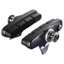 SHIMANO Ultegra R55C3 Brake shoe