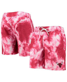 Men's swimming trunks and shorts