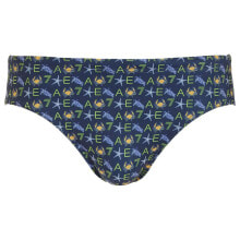 EA7 EMPORIO ARMANI 901000_4R708 Swimming Brief