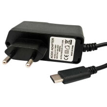 EUROCONNEX USB C Charger 2A 5V