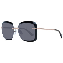 Women's Sunglasses