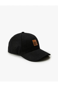 Men's hats