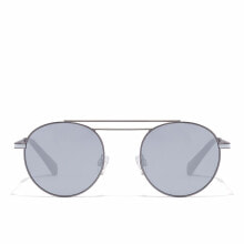 Women's Sunglasses