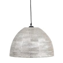 BIGBUY HOME S8801610 37x37x29 cm Ceiling Light