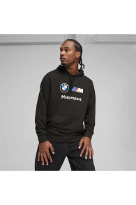 Women's Sports Hoodies