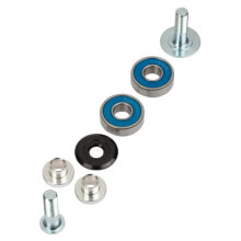 CUBE Main Pivot AMS SHPC Bearing Kit