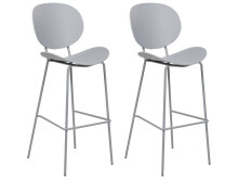 Bar stools for the kitchen