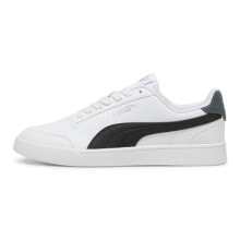 Puma Shuffle M 309668 30 shoes