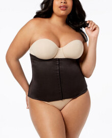 Shapewear for women