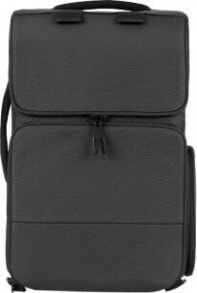 Bags, cases, cases for photographic equipment