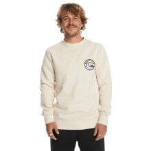 QUIKSILVER Screen Sweatshirt