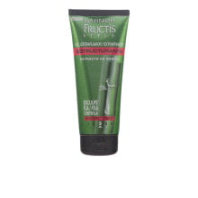 Garnier Fructis Extra Fixing Style Structuring Gel Экстра-фиксирующий гель для волос 200 мл