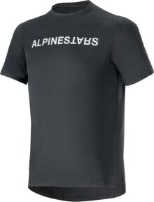 Men's sports T-shirts and T-shirts