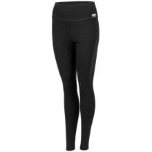 Women's Sports Leggings