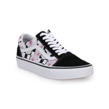 Women's sneakers