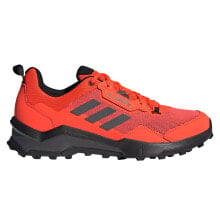 Men's running shoes