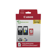 Printer Cartridges