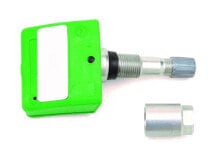 RDKS-Sensor Schrader RDKS-Sensor 3031