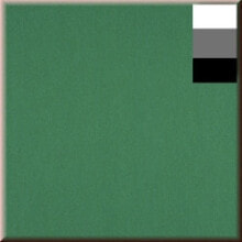 Чистящие принадлежности для оптики walimex 19524 студийный фон (задник) Зеленый Хлопок