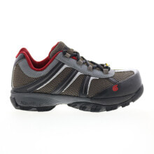 Men's running shoes