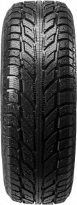 Шины для внедорожника зимние Cooper Weather-Master WSC BSW 3PMSF M+S DOT21 225/50 R18 95T