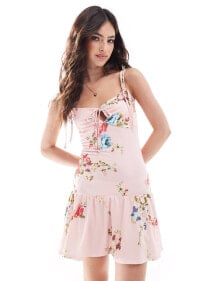 Women's Evening Dresses