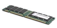 Модули памяти (RAM) IBM 46C0580 модуль памяти 8 GB 1 x 8 GB DDR3 1333 MHz