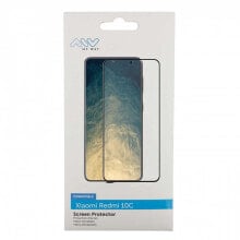 MYWAY Xiaomi Redmi 10C screen protector