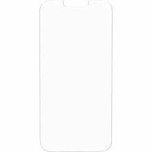 Screen Protector Otterbox 77-86077