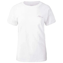 Men's sports T-shirts and T-shirts