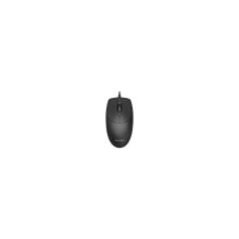 Phılıps SPK7234/01 Kablolu Mouse