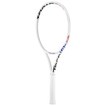 Tennis rackets