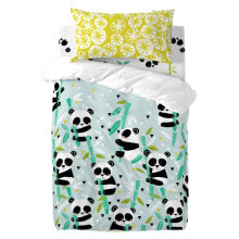 Bed linen for babies