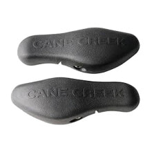 CANE CREEK Ergo Control Bar Ends