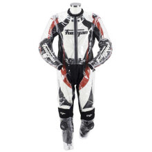 FURYGAN Racing Rain Suit