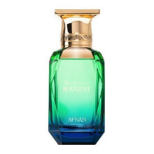 Afnan Mystique Bouquet Eau de Parfum