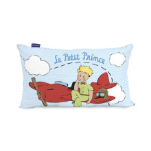 Купить наволочки Le Petit Prince: Наволочка Le Petit Prince двулицевая из 100% хлопка и 150 ниток