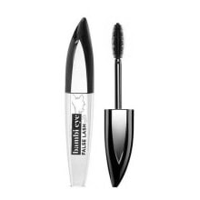 L'Oréal False Lash Bambi Eye Mascara