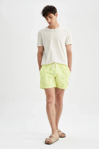 Men's Shorts