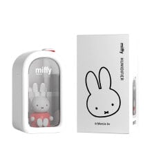 MIPOW Humidifiers