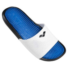 Women's flip-flops