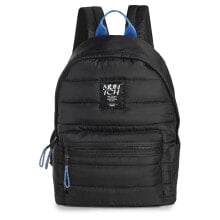 MUNICH Wind Backpack